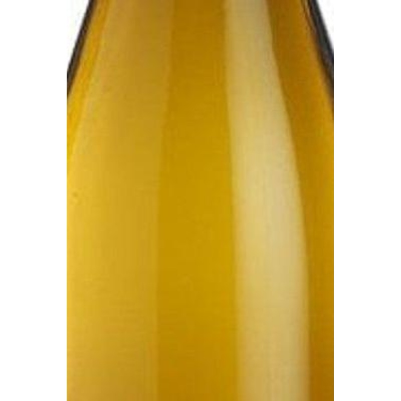 Reserve De L'Ermitage Sancerre