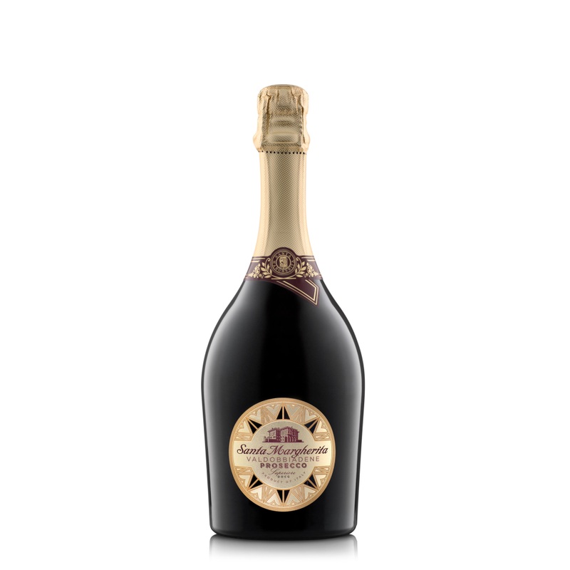 Santa Margherita Prosecco Superiore