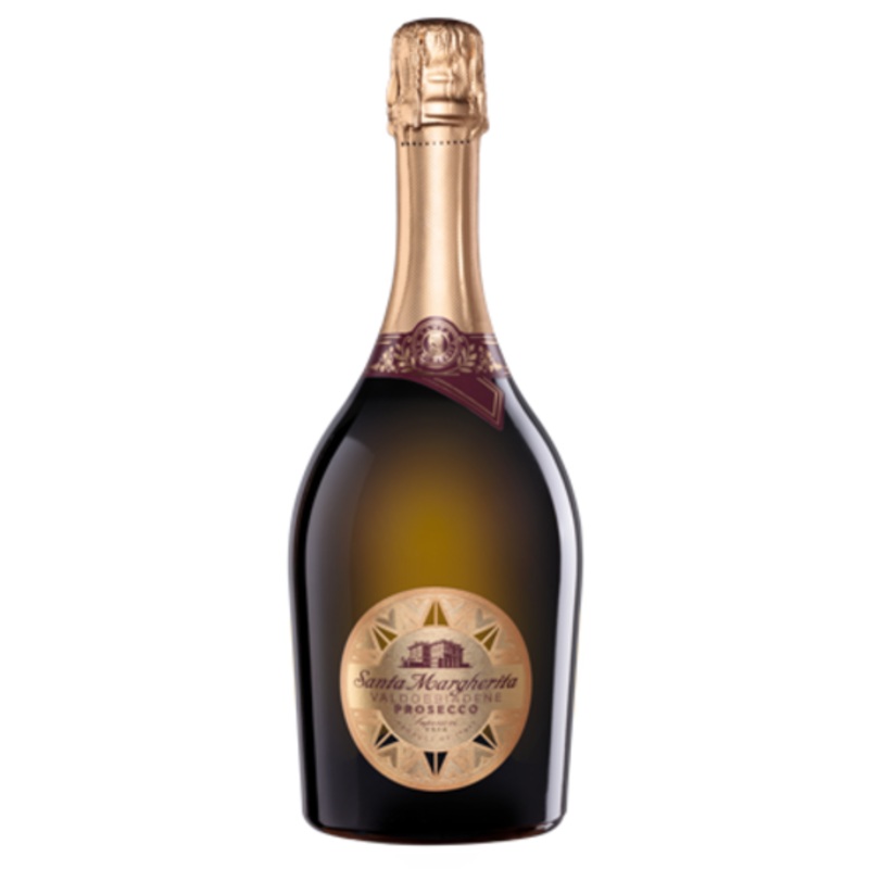 Santa Margherita Santa Margarita Rive Superieur Prosecco