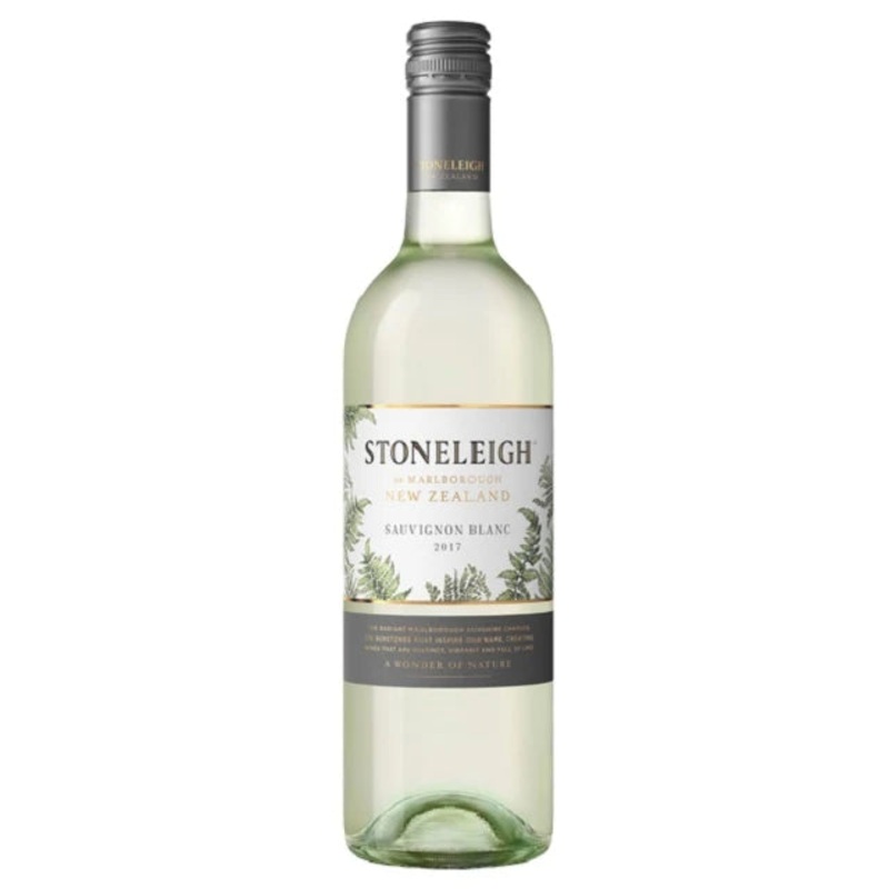 Stoneleigh Sauvignon Blanc