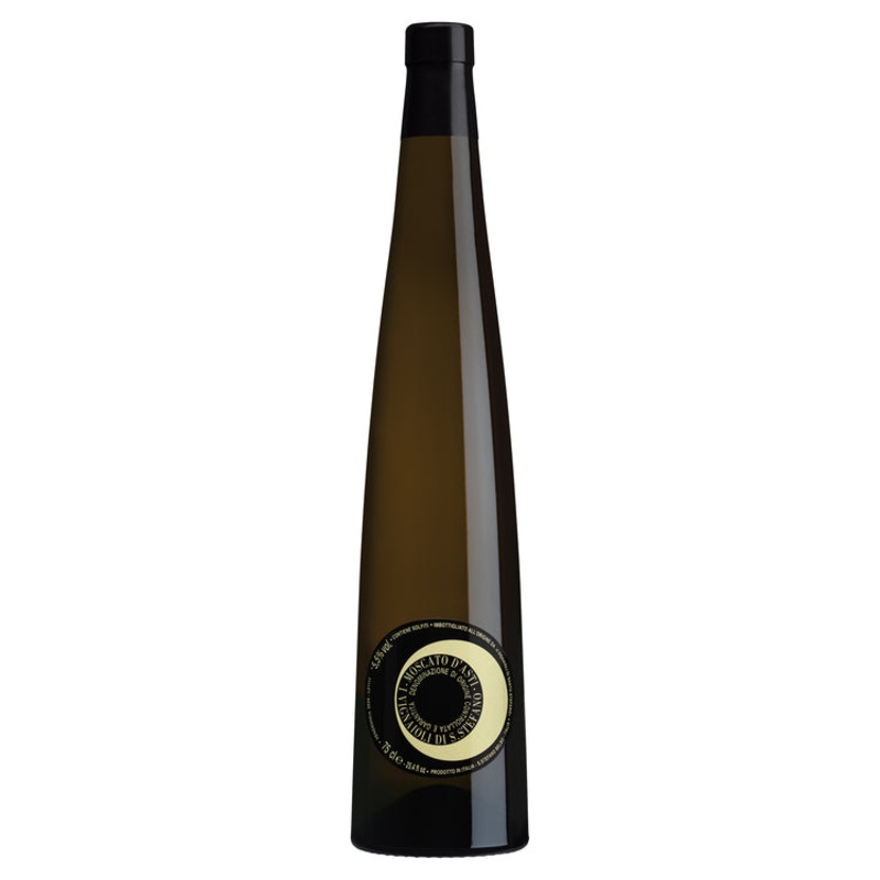 VIGNAIOLI STEFANO MOSCATO 22