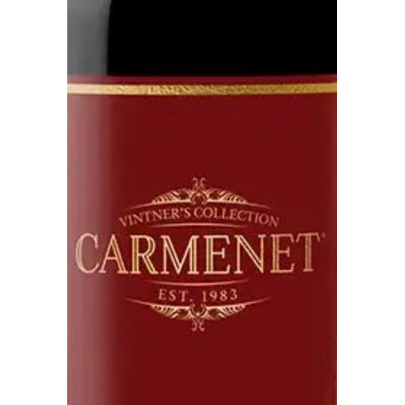 Carmenet Vintner's Reserve Red Blend