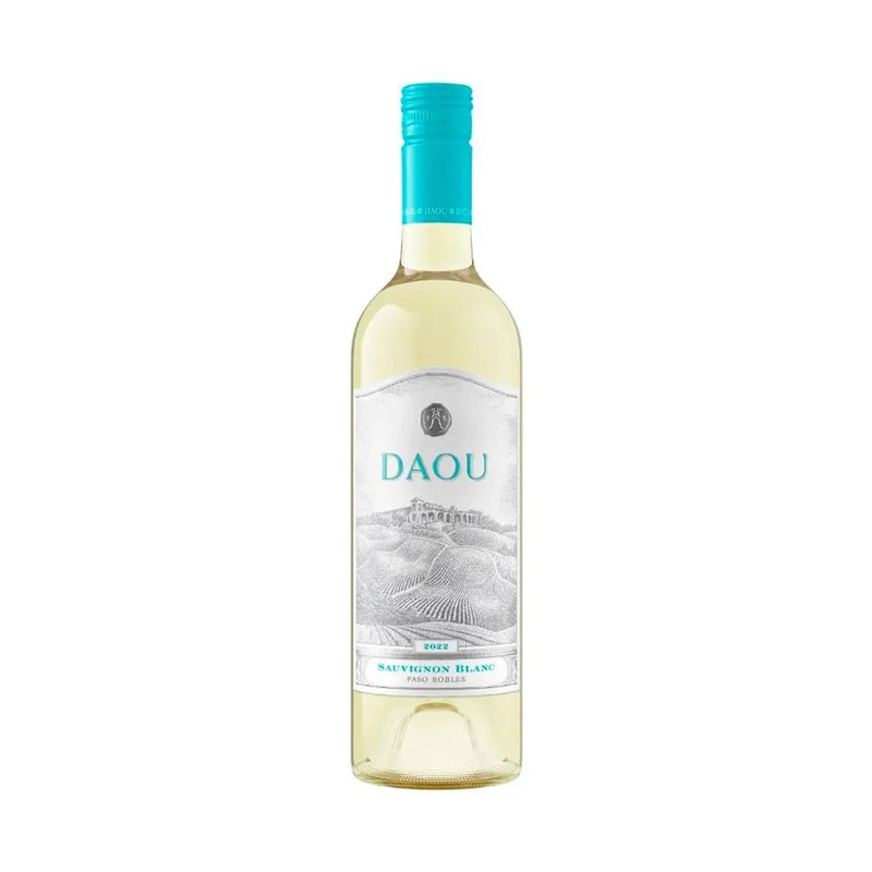 Daou Sauvignon Blanc