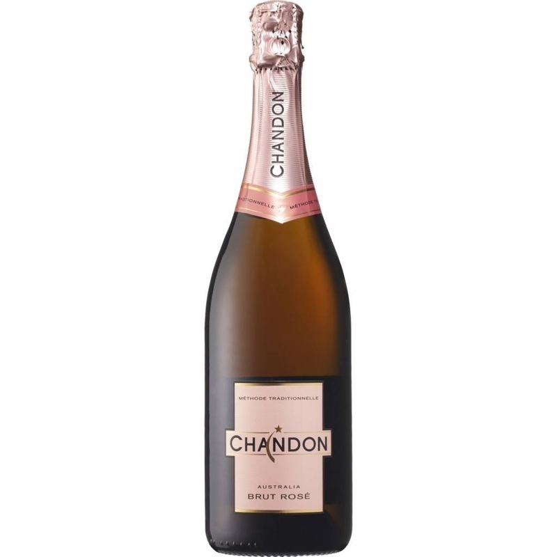 Domaine Chandon Brut Rose