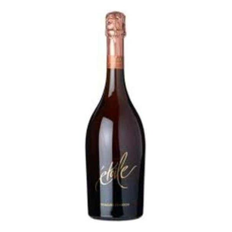 Domaine Chandon Etoile Brut