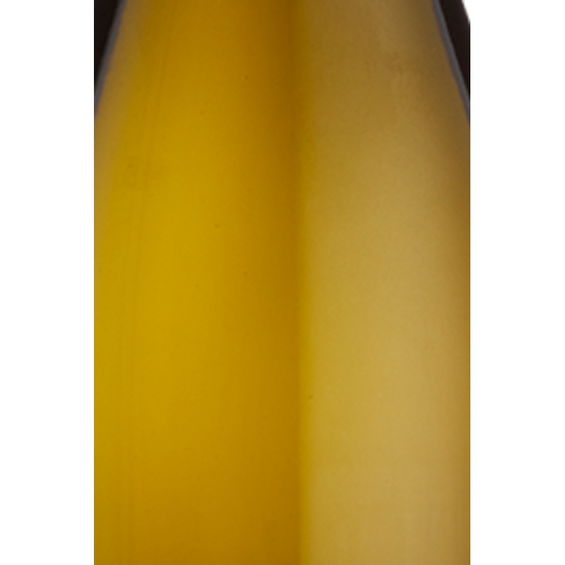 Domaine Du Pre Semele Sancerre Mainbre