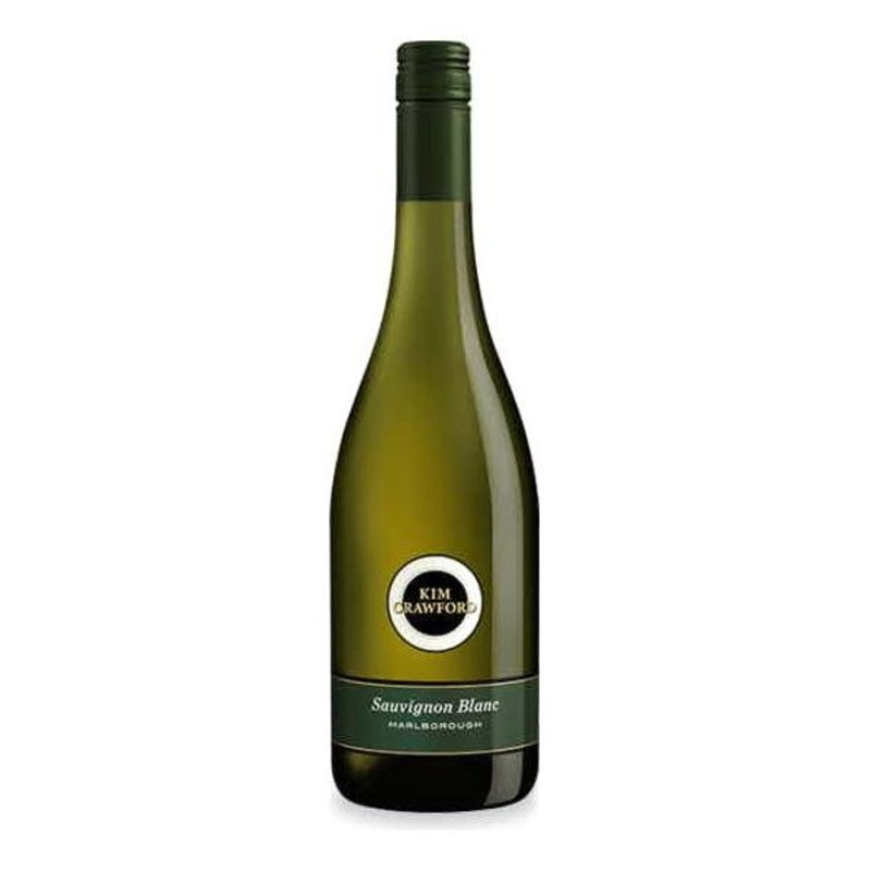 Kim Crawford Sauvignon Blanc