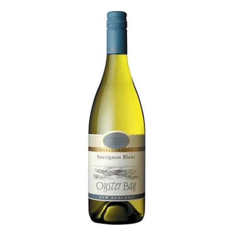 Oyster Bay Sauvignon Blanc