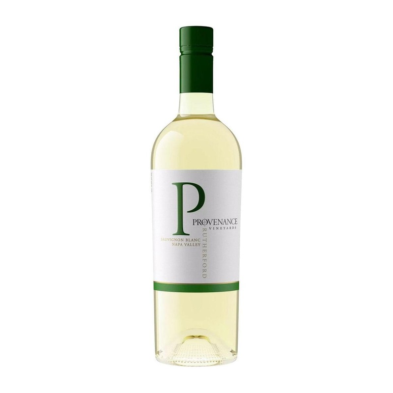 Provenance Sauvignon Blanc