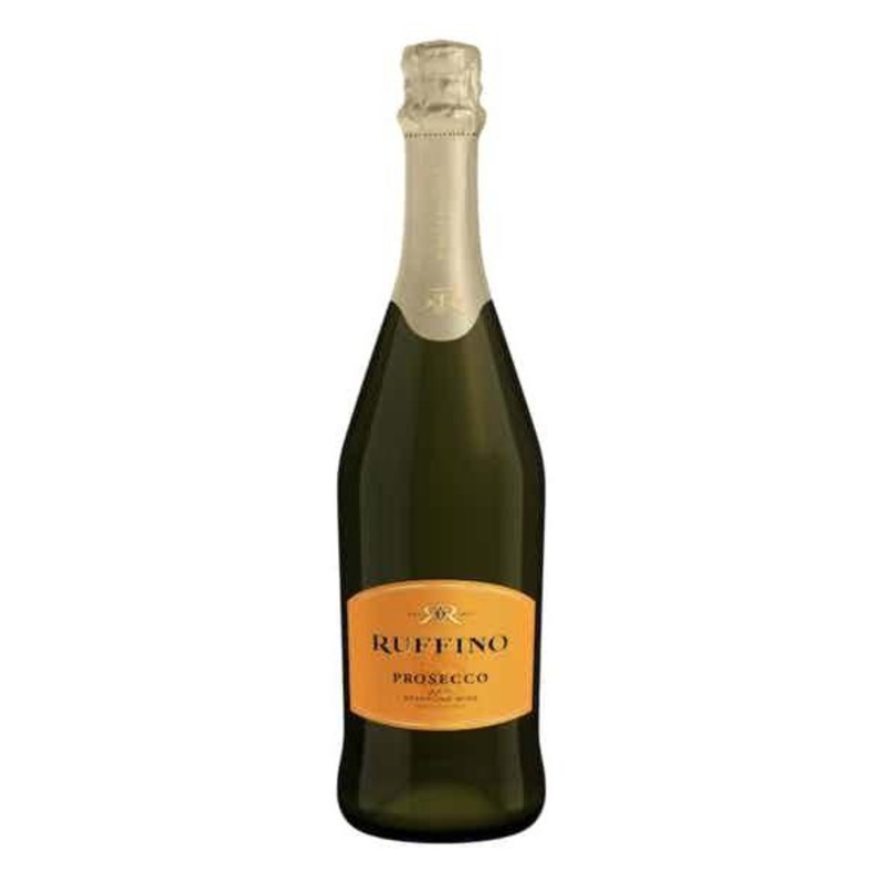 Ruffino Prosecco Sparkling Wine