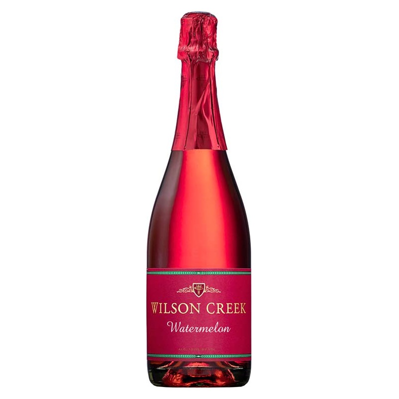 Wilson Creek Watermelon