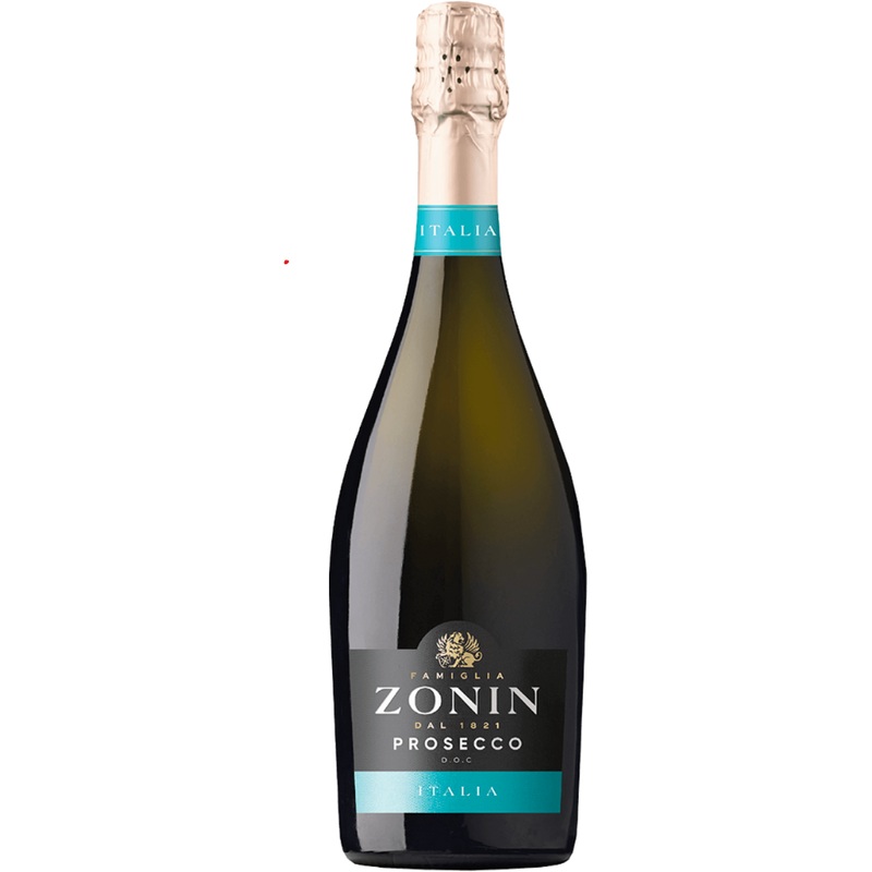 Zonin Prosecco