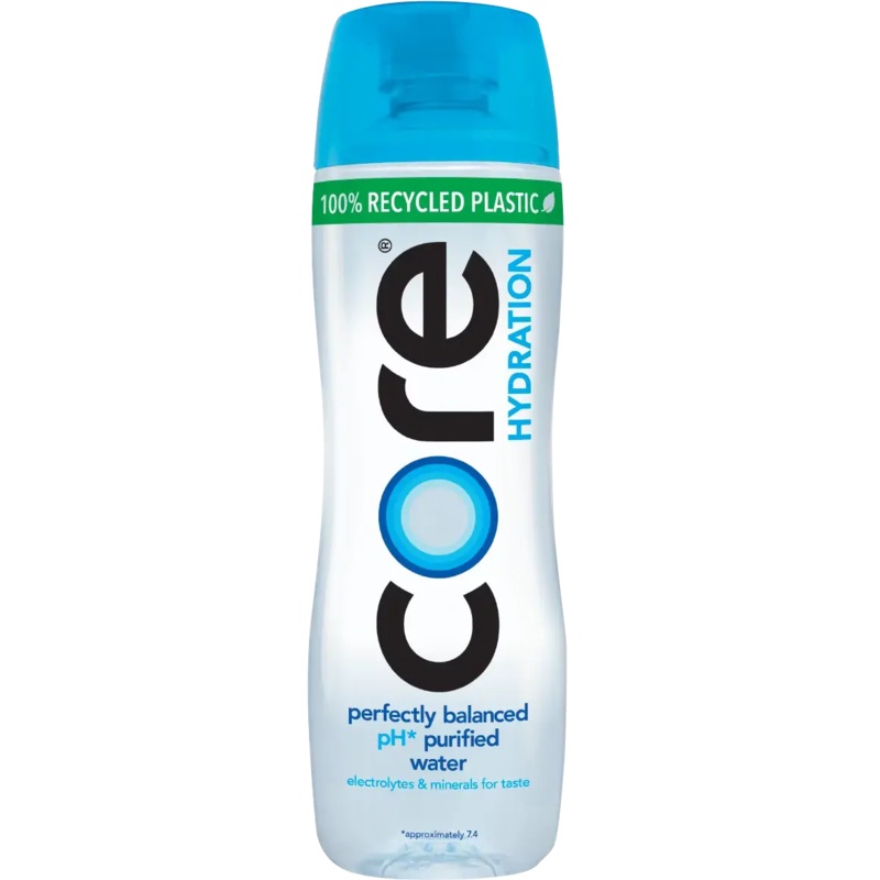 CORE Hydration Nutrient Enhanced Water 1.3L