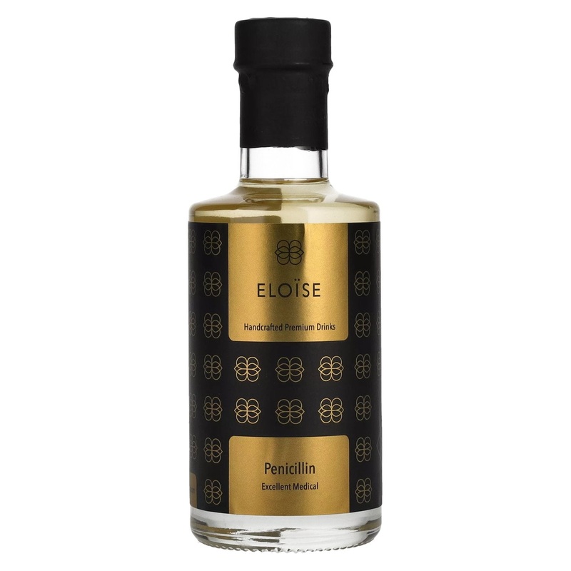 Elose Penicillin 16,5% Vol. 0,2l