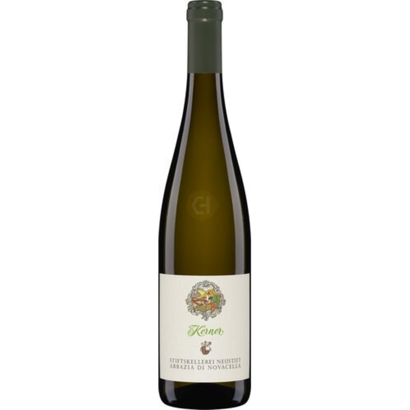 Abbazia Di Novacella Kerner CV 750ml