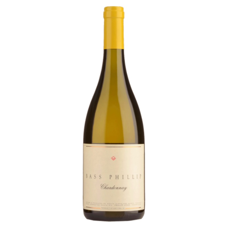 2016 Bass Phillip Estate Chardonnay 750ml