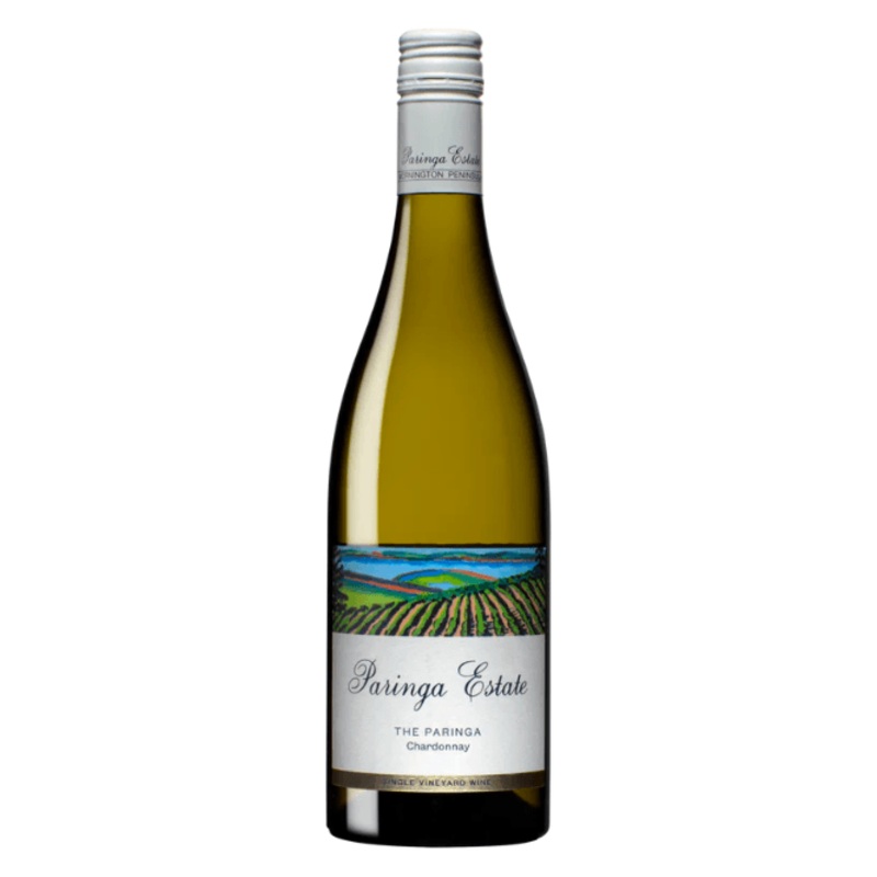 2019 Paringa Estate Single Vineyard 'The Paringa' Chardonnay 750ml