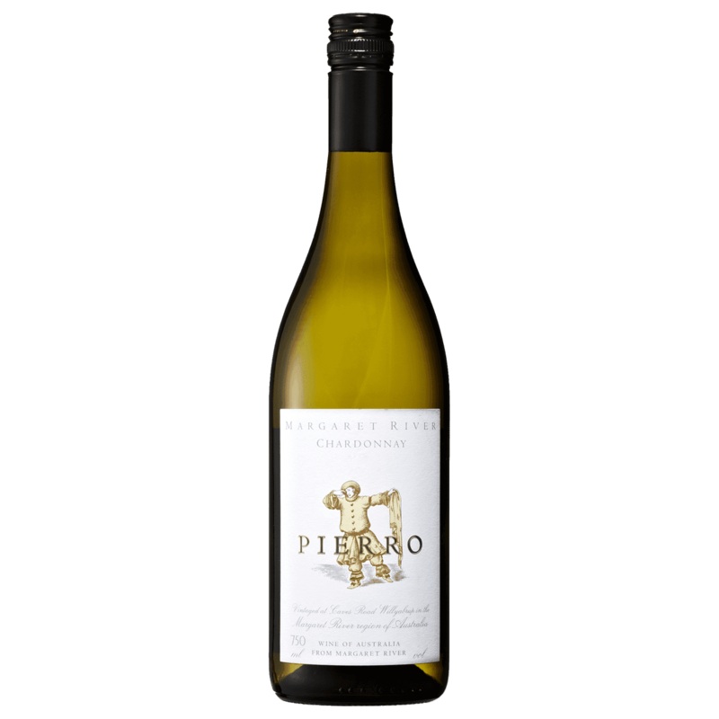 2021 Pierro Chardonnay 750ml