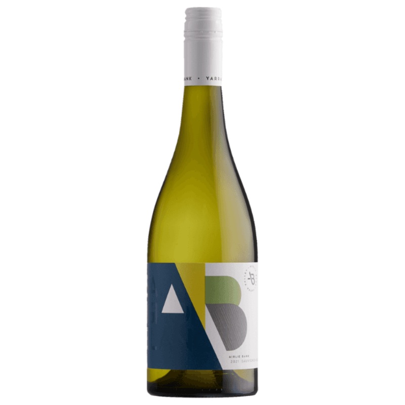 2021 Punt Road Airlie Bank Sauvignon Blanc 750ml