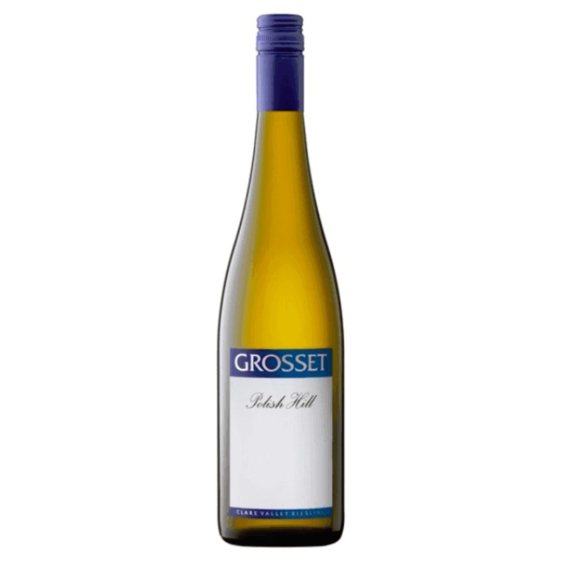 2022 Grosset Polish Hill Riesling 750ml