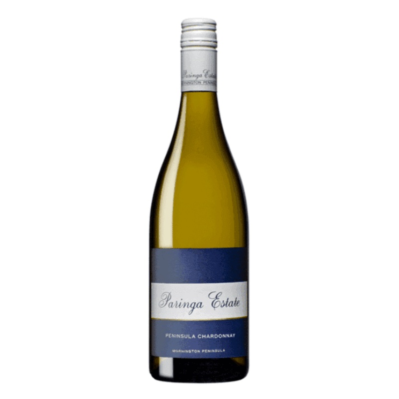 2022 Paringa Estate PE Peninsula Chardonnay 750ml