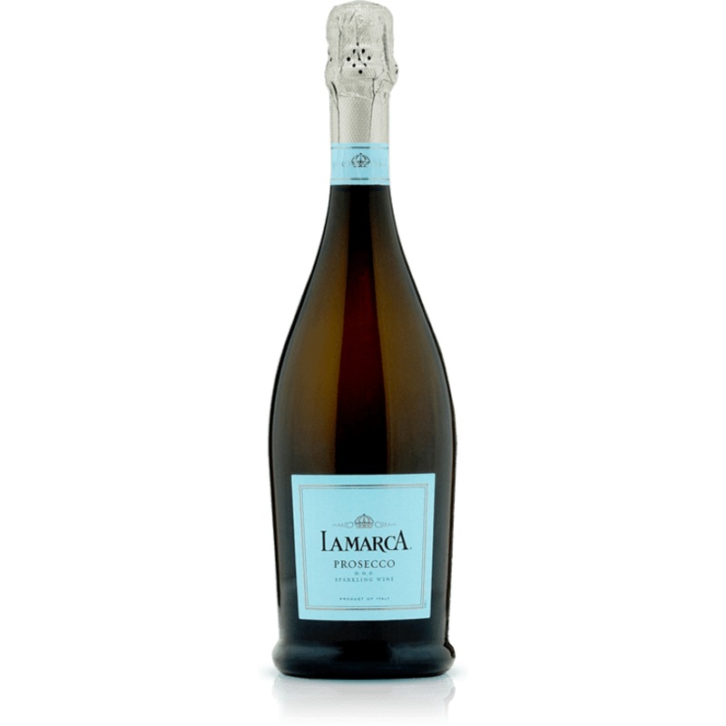 La Marca Prosecco Sparkling Wine (750Ml)