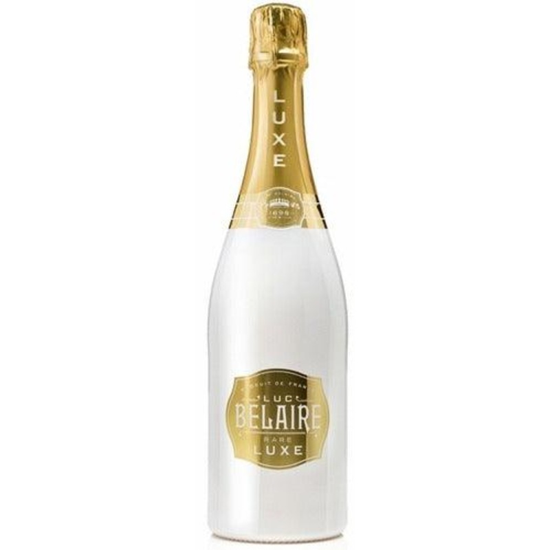 Luc Belaire Rare Luxe (750Ml)