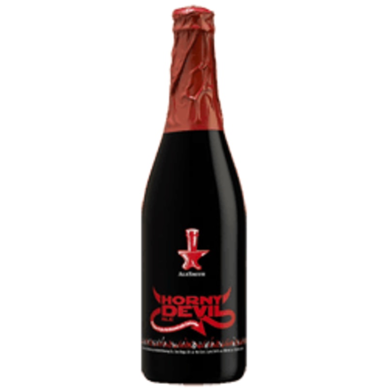 Alesmith Horny Devil (750Ml)