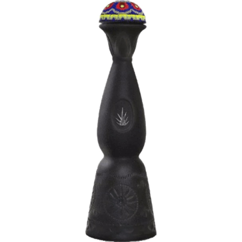 Clase Azul Mezcal (750Ml)