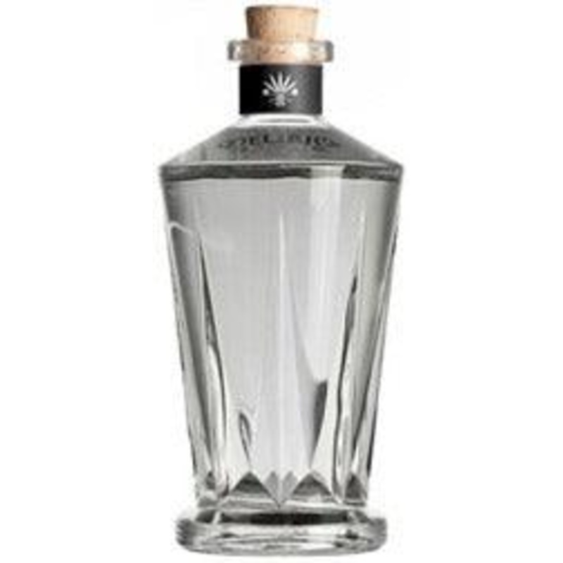 Delirio Joven Mezcal (750Ml)