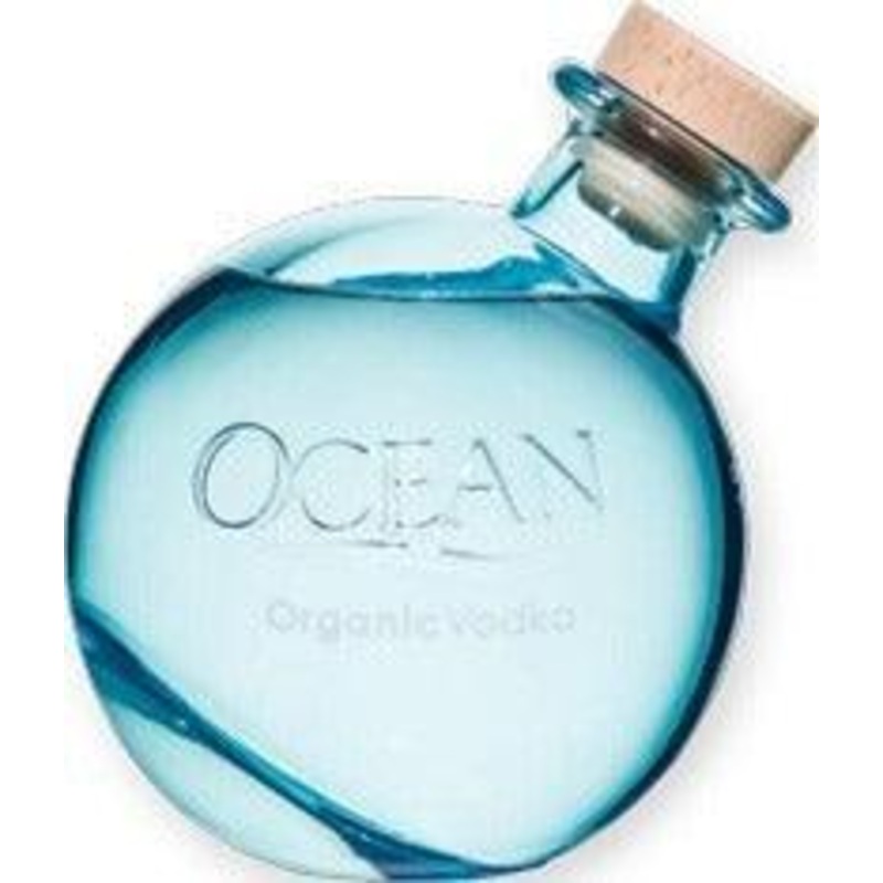 Ocean Vodka Maui (750Ml)
