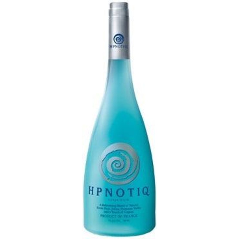 Hpnotiq Liqueur (750Ml)