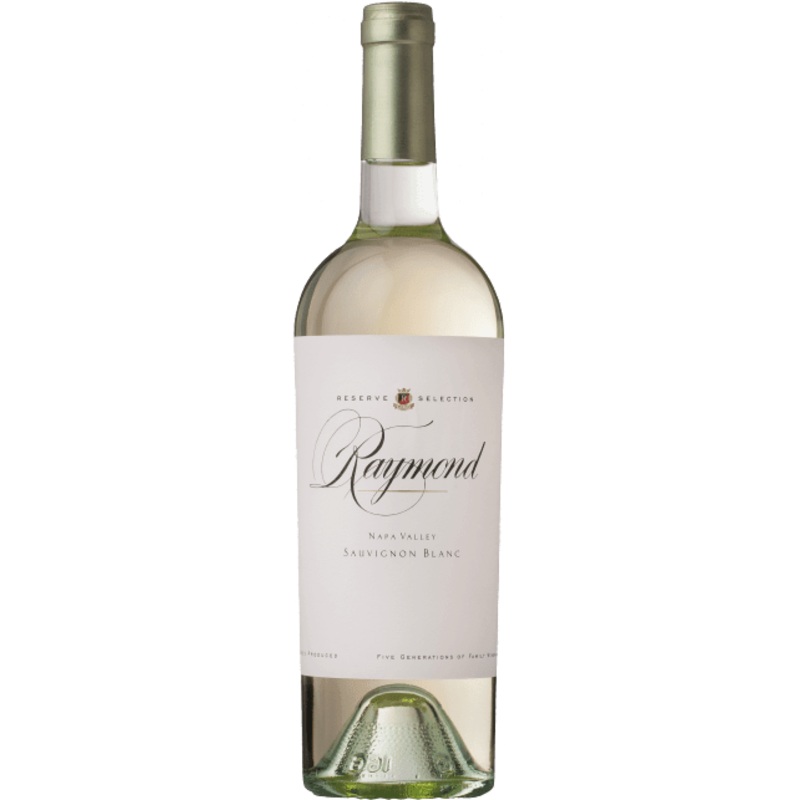 Raymond Sauvignon Blanc (750Ml)