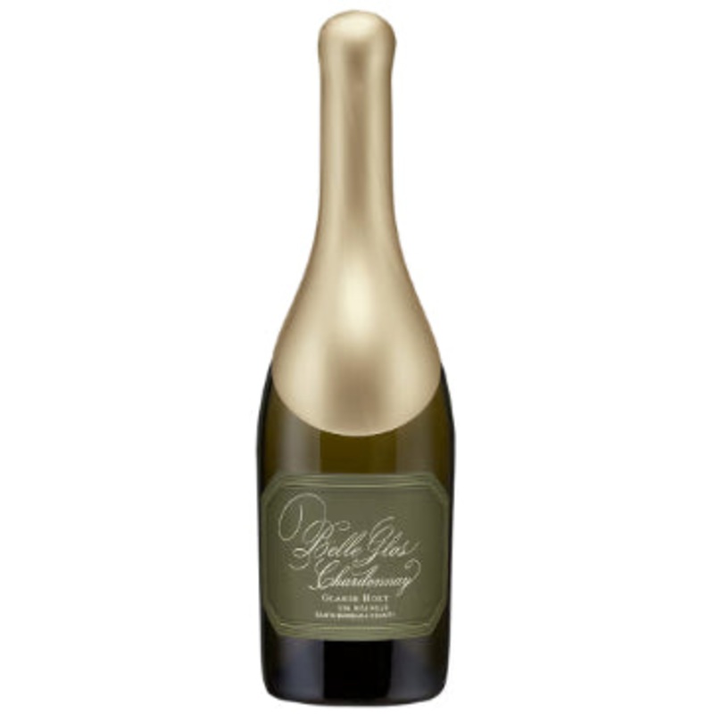 Belle Glos Chardonnay (750Ml)