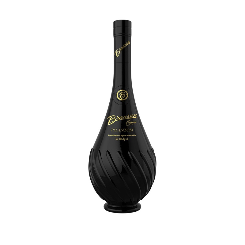 Branson Phantom VS (750Ml)