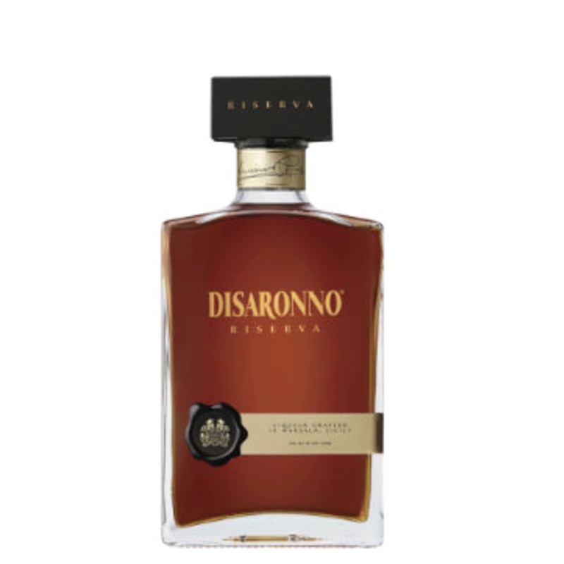 Disaronno Riserva (750Ml)