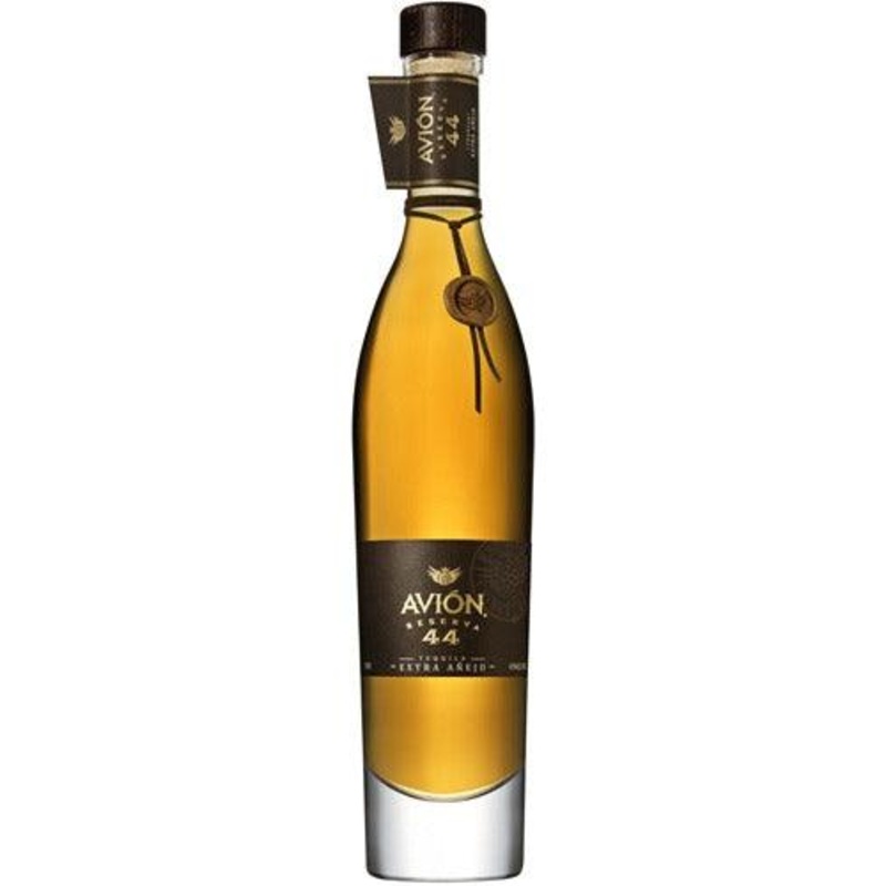 Avion 44 Tequila (750Ml)