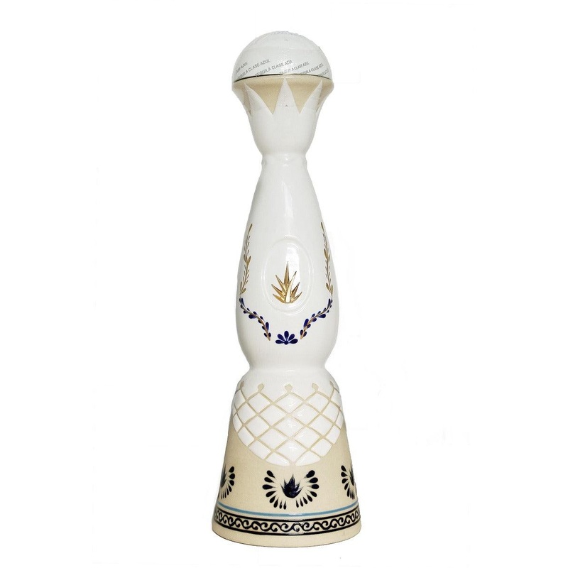 Clase Azul Anejo Tequila (750Ml)