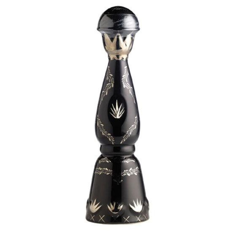 Clase Azul Ultra Tequila (750Ml)