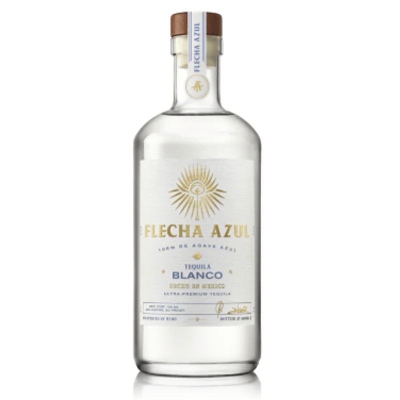 Flecha Azul Blanco (750Ml)