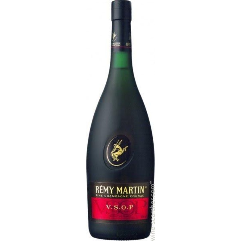 Remy Martin VSOP Cognac (750Ml)