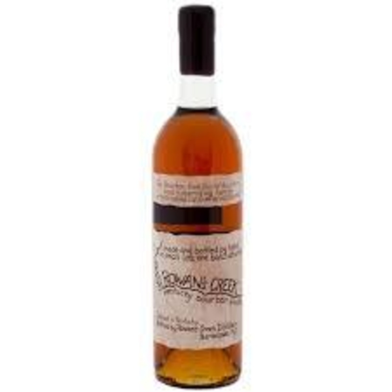 Rowan'S Creek Bourbon (750Ml)