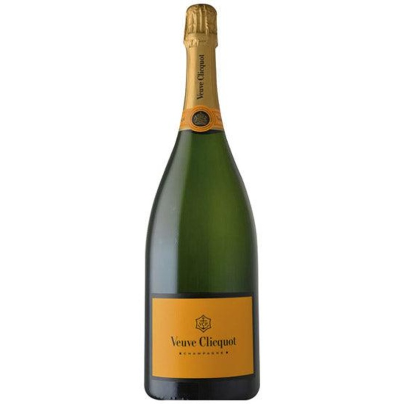 Veuve Cliqout Luminous (750Ml)