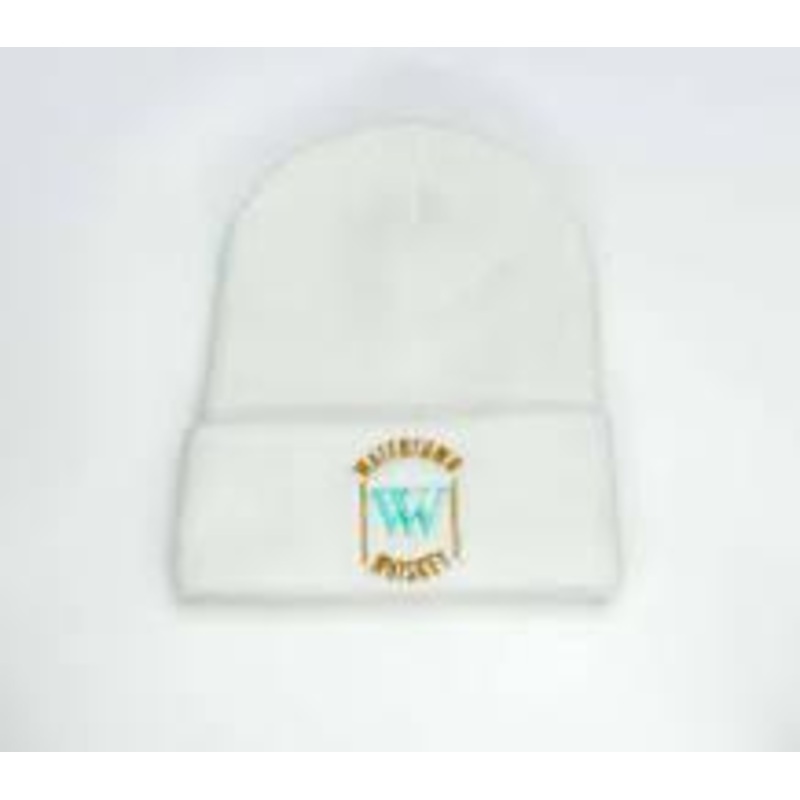 Watertown Mesh