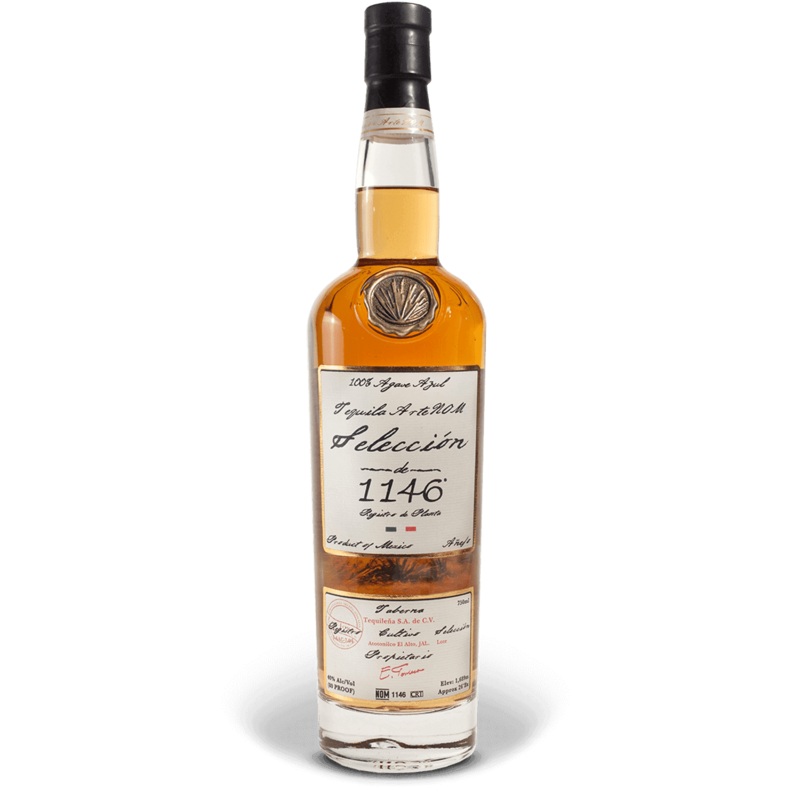 Artenom Seleccion De 1146 Anejo (750Ml)