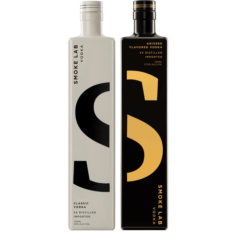 SmokeLabCollection