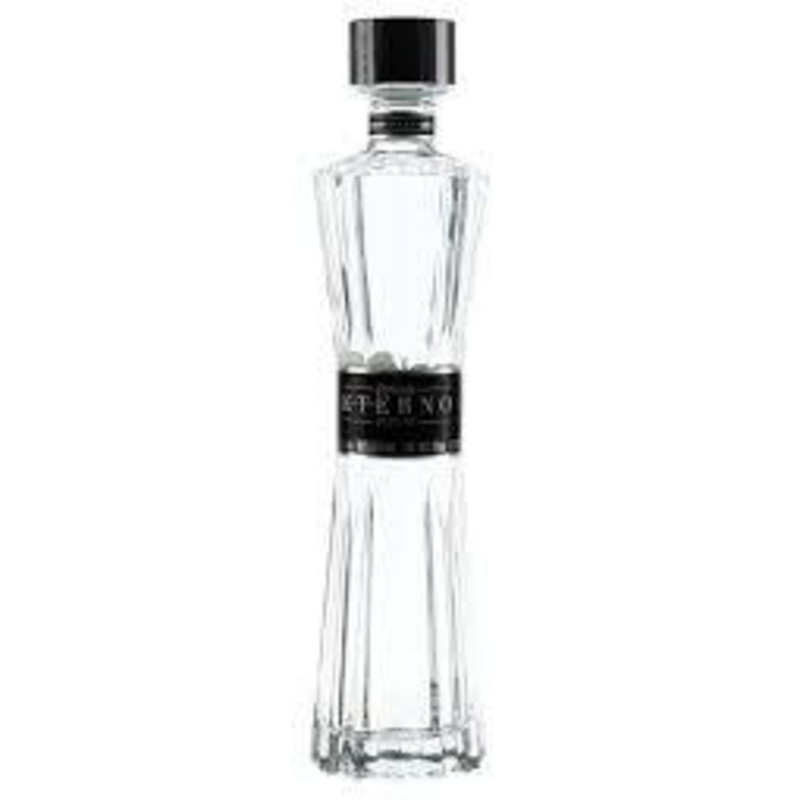 Centinela Eterno Anejo Cristalino (750Ml)
