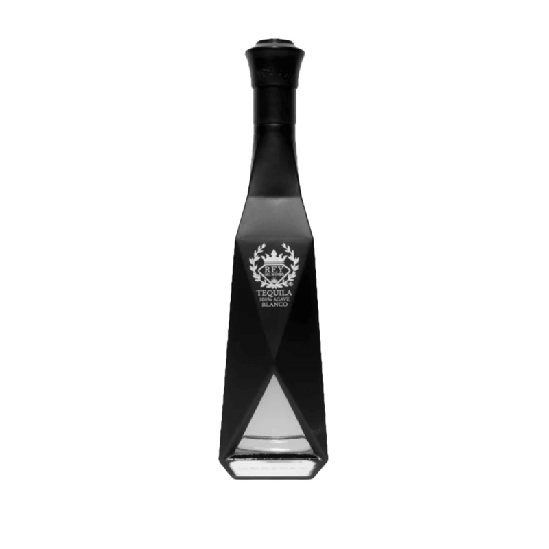 Rey Del Mundo Blanco (750Ml)