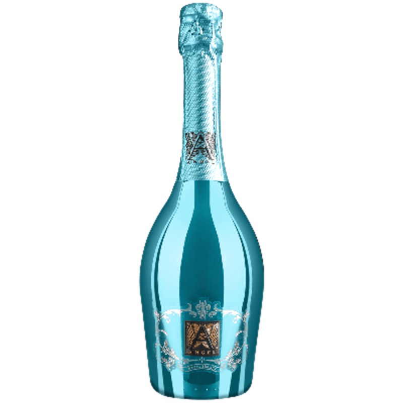 Bomon Shampe Angel Sapphire (750Ml)