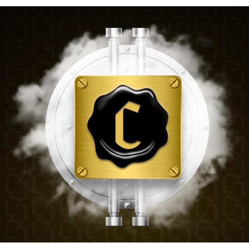 CWS Annual Vault Membership  - Redeem